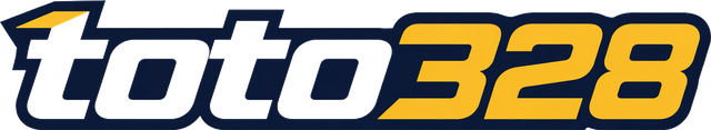 Logo toto328